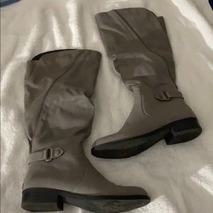 💨💨ladies winter boots💨💨